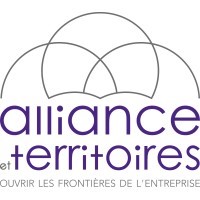 www.allianceetterritoires.fr