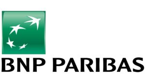 mabanque.bnpparibas
