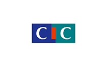 www.cic.fr