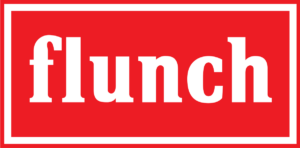 www.flunch.fr