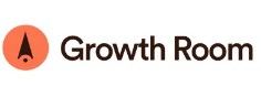 growthroom.co