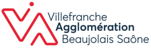 www.agglo-villefranche.fr