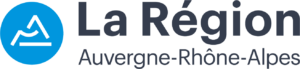 www.auvergnerhonealpes.fr