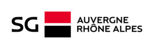 www.societegenerale.fr