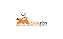 www.mevolution.fr