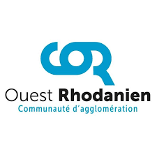 www.ouestrhodanien.fr