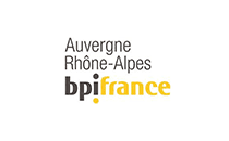 www.bpifrance.fr