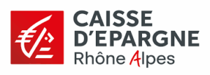 www.caisse-epargne.fr