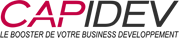 capidev.fr