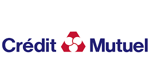 www.creditmutuel.fr