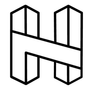h-7.eu