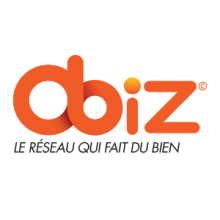 Partenaire