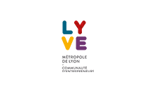 lyve-lyon.com
