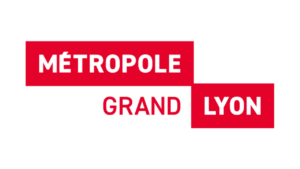 www.grandlyon.com