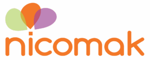 www.nicomak.eu
