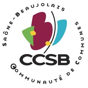 ccsb-saonebeaujolais.fr