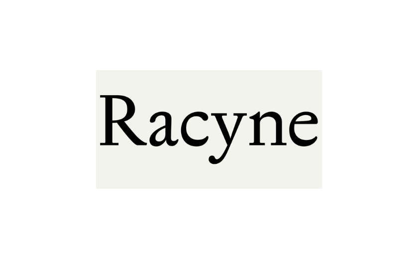 Racyne