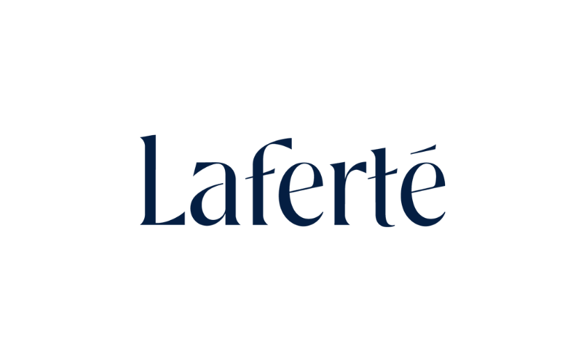 laferte