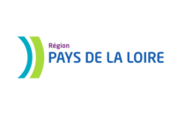 www.paysdelaloire.fr