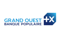 www.banquepopulaire.fr