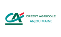www.credit-agricole.fr