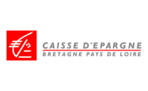 www.caisse-epargne.fr