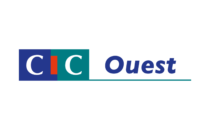 www.cic.fr