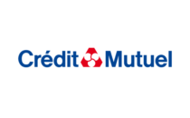www.creditmutuel.fr
