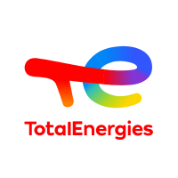 services.totalenergies.fr