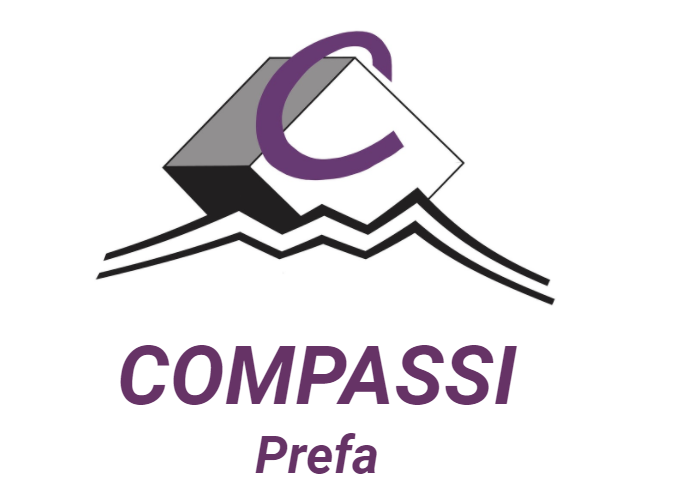 Compassi-Prefa