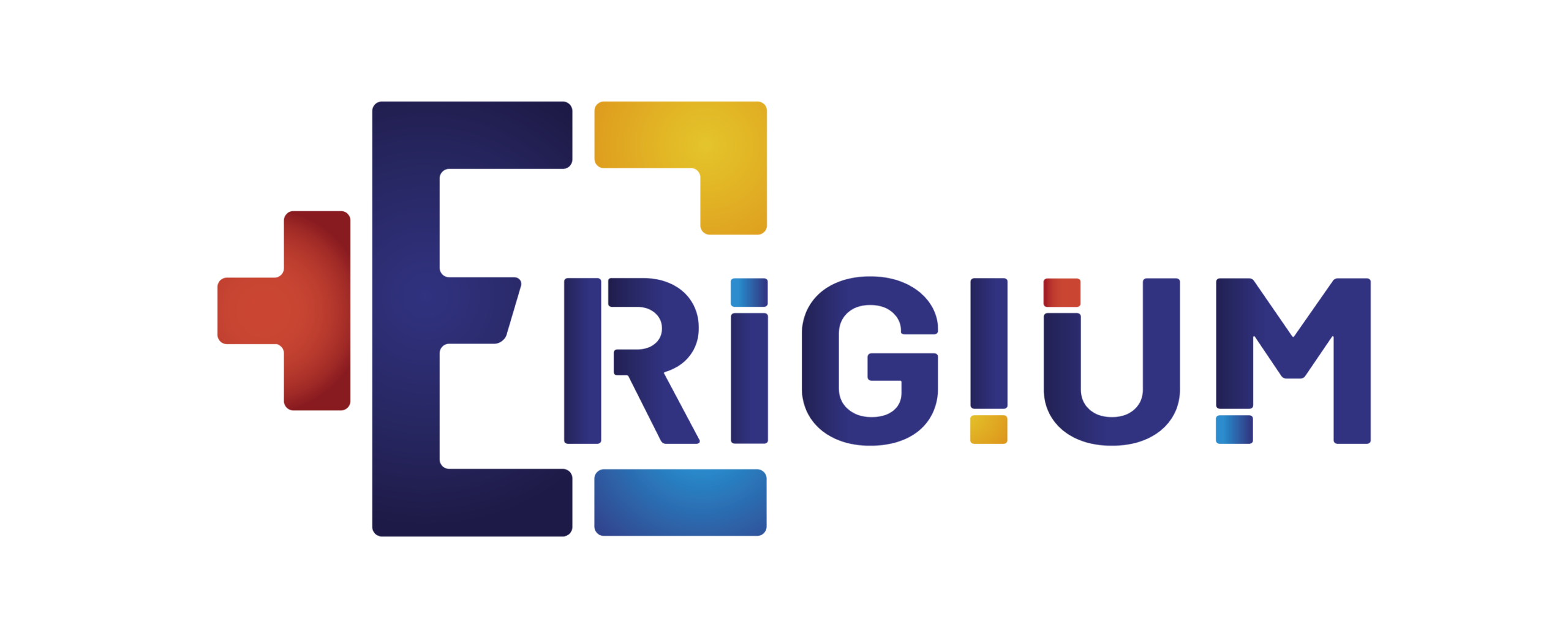 ERIGIUM