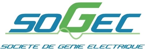 SOGEC