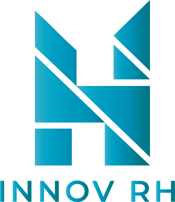 innov-rh