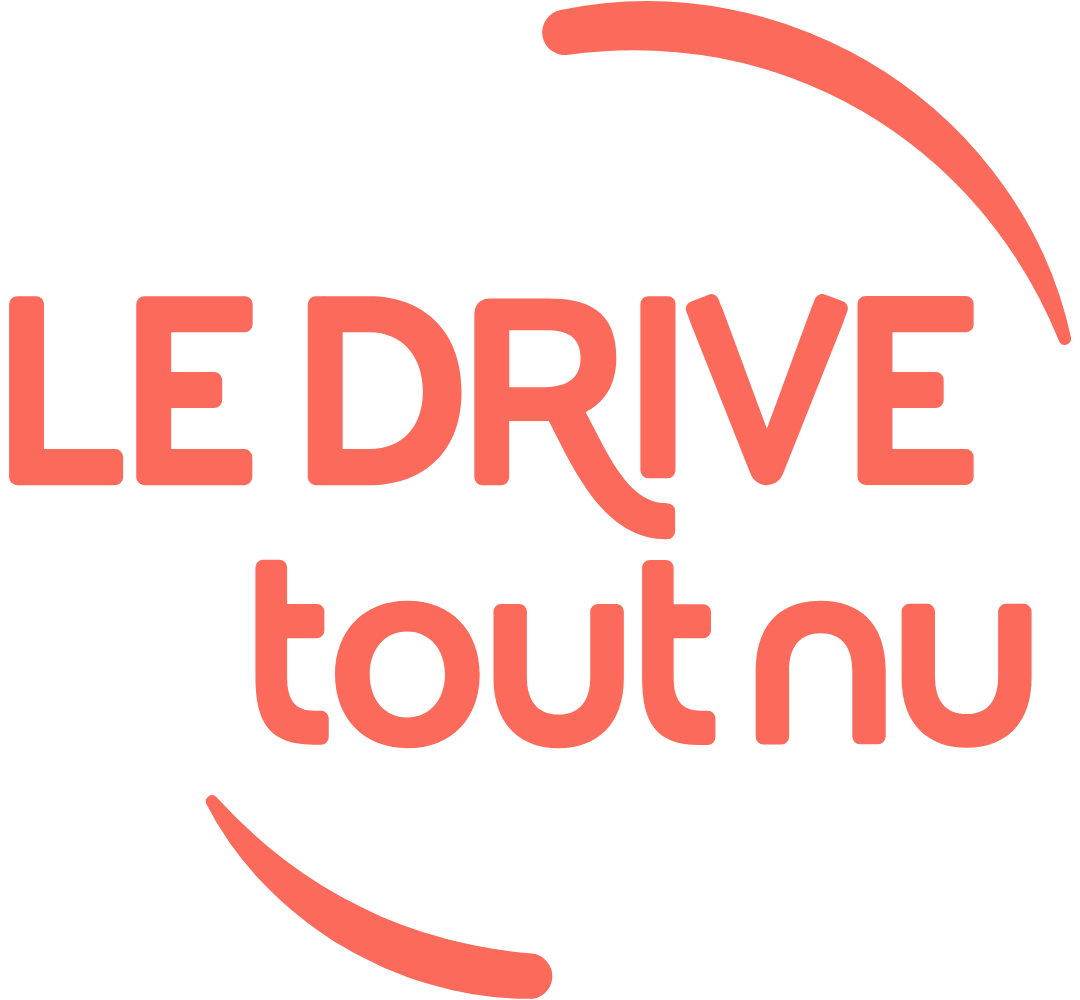 le-drive-tout-nu-1