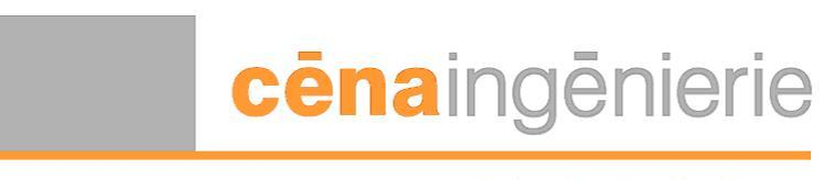 cena-ingenierie