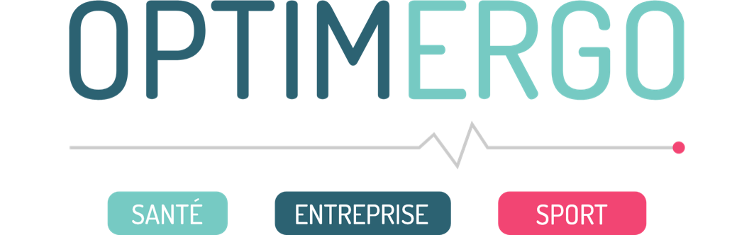 optimergo