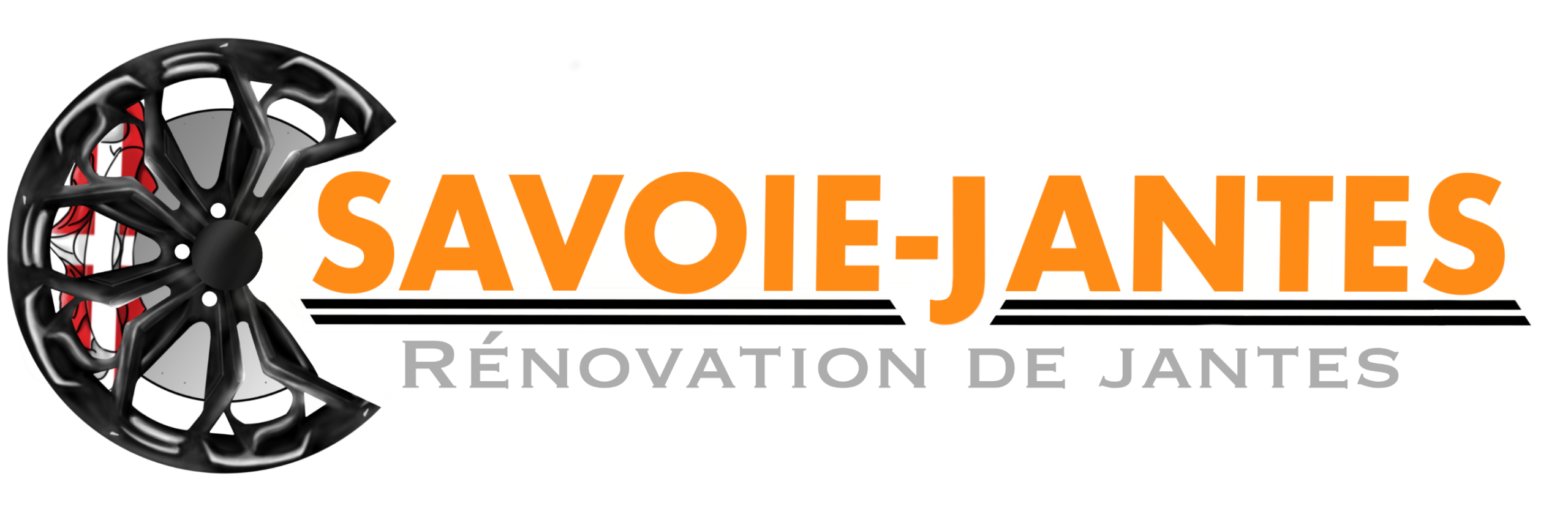 SAVOIE-JANTES