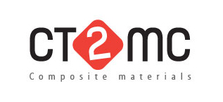 CT2MC