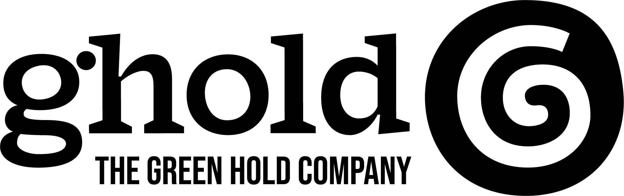 Ghold-Logo_baseline-noir