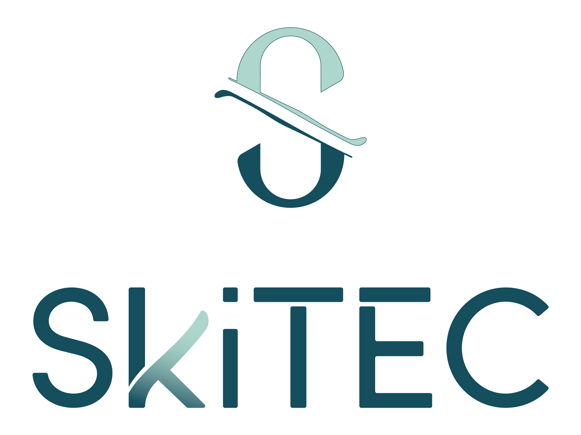 SkiTEC-2-1