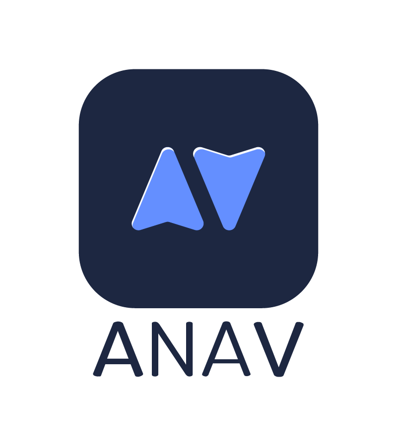 anav