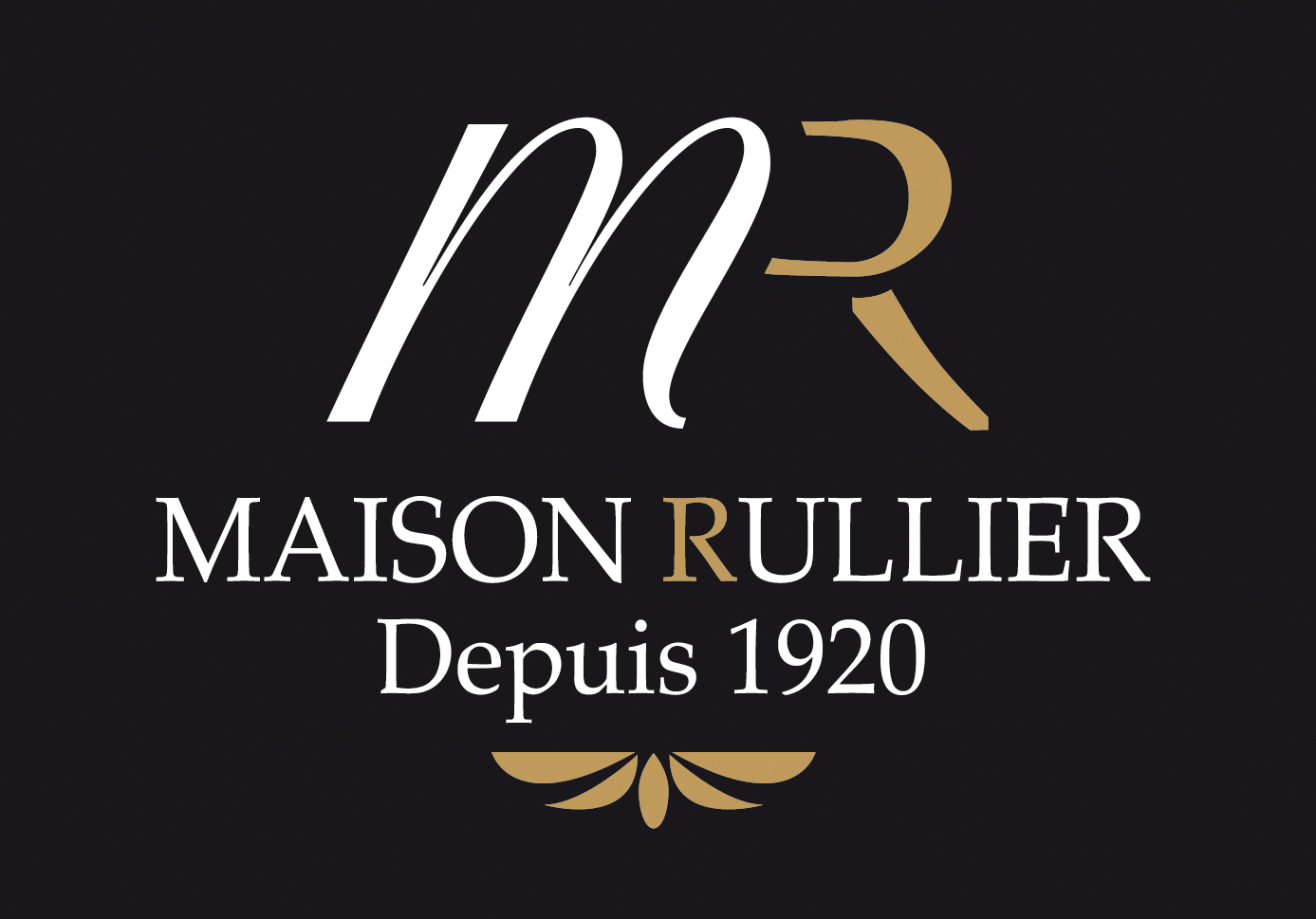 maison-rullier