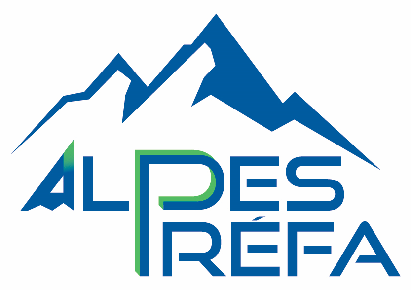 alpes-prefa