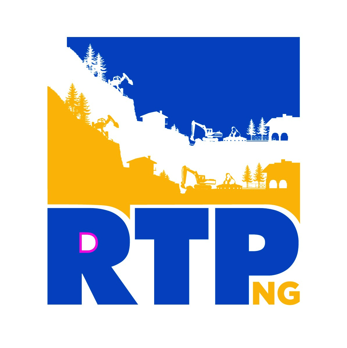 RTP-NG