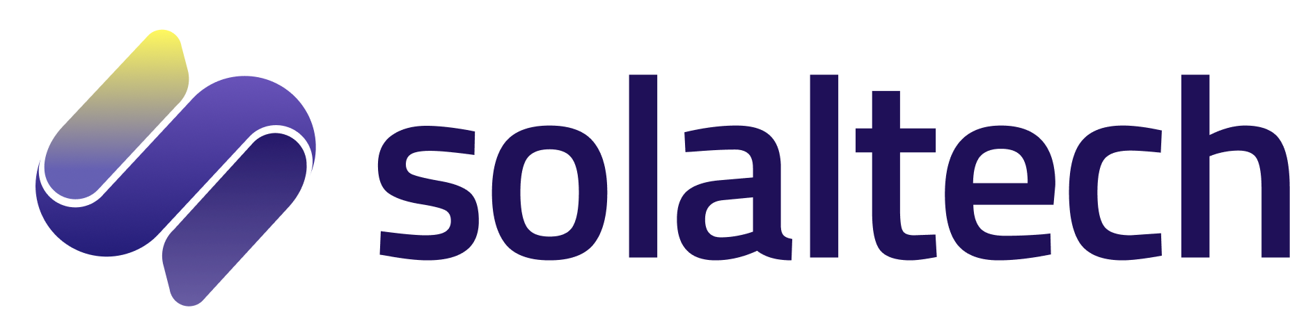 solal-tech-1