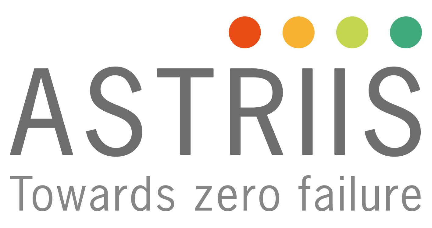 astriis