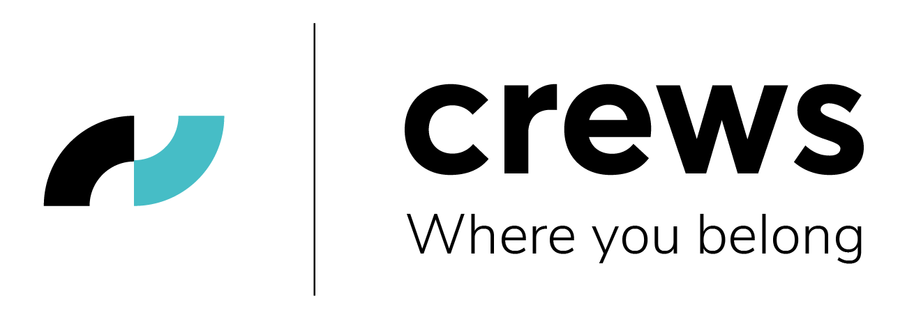 crews-4