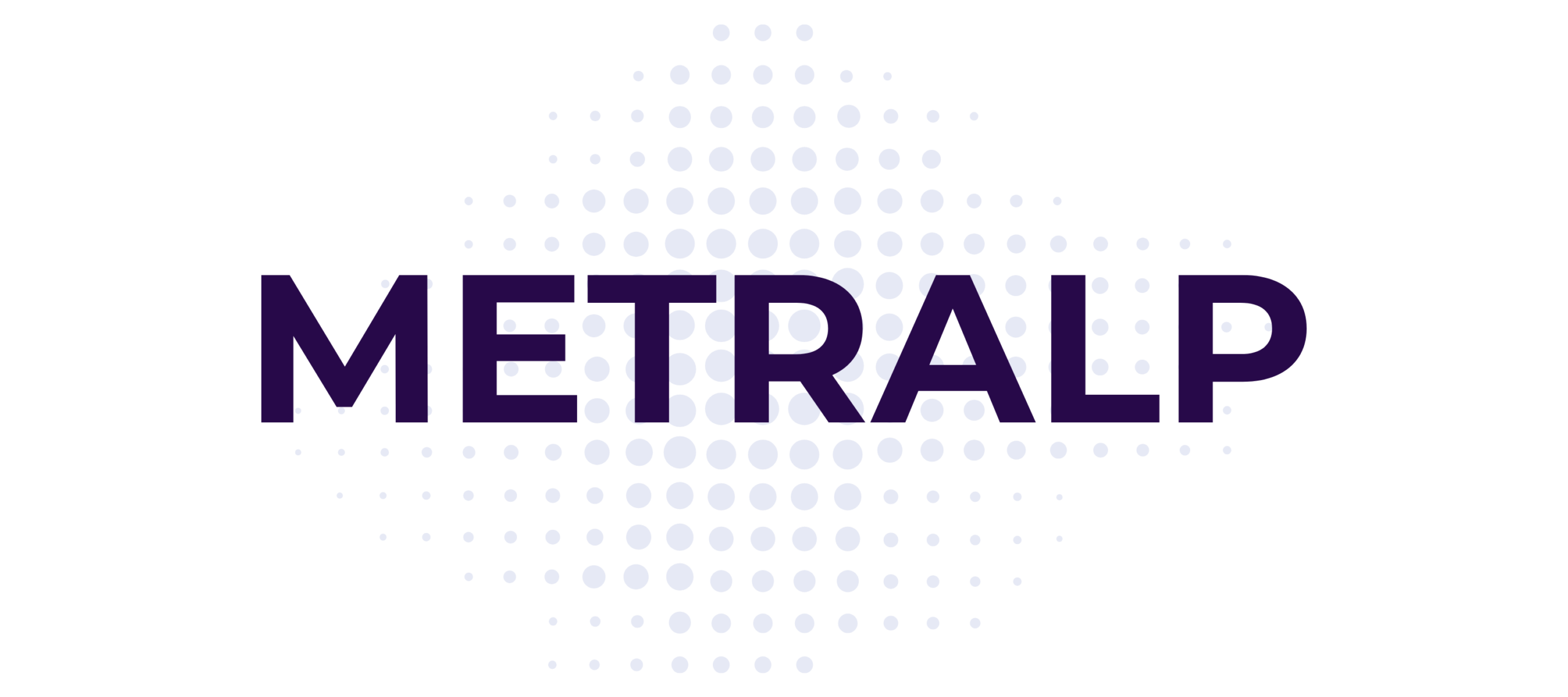 Metralp-bis
