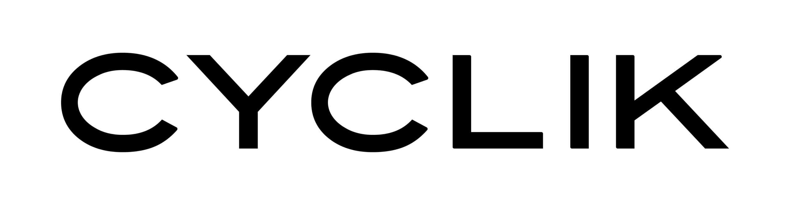 cyclik