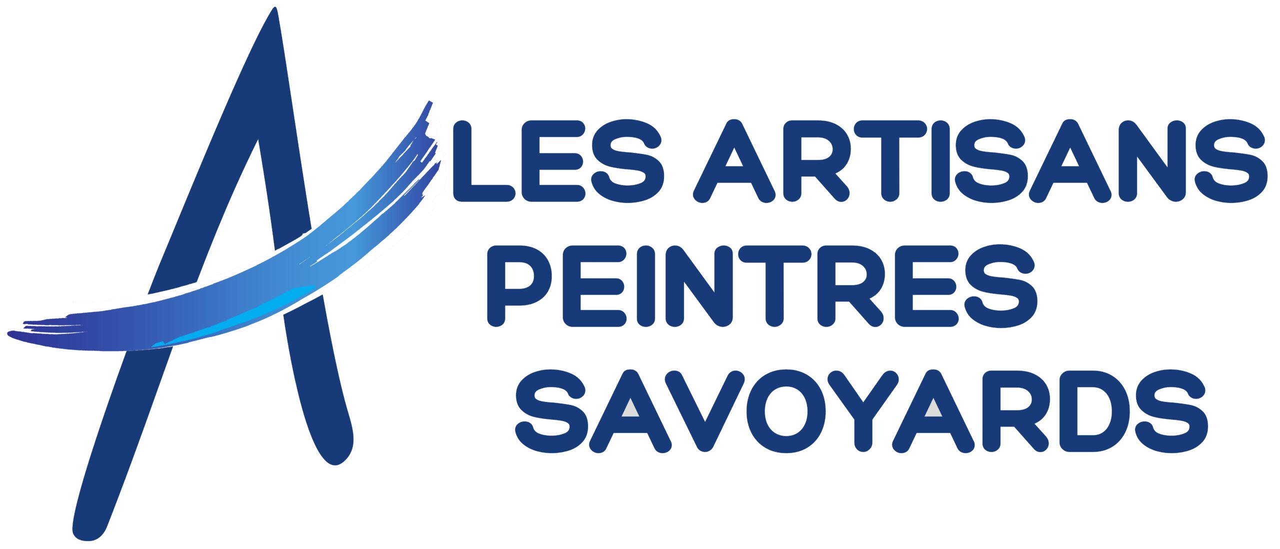 les-artisans-peintres